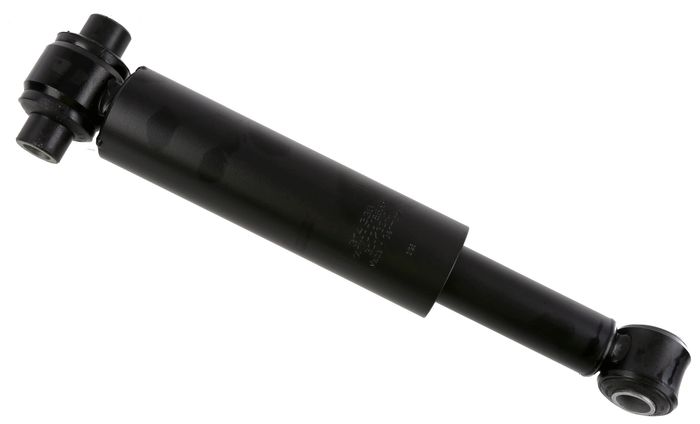 Stoßdämpfer