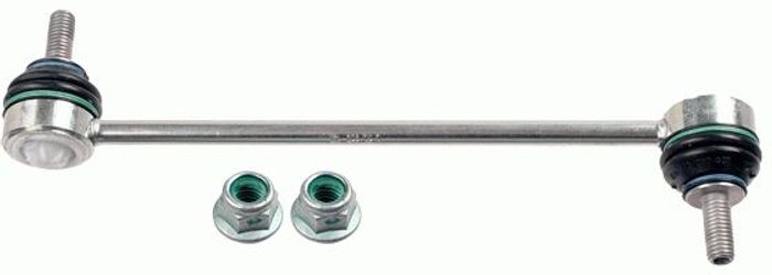 Stange/Strebe, Stabilisator