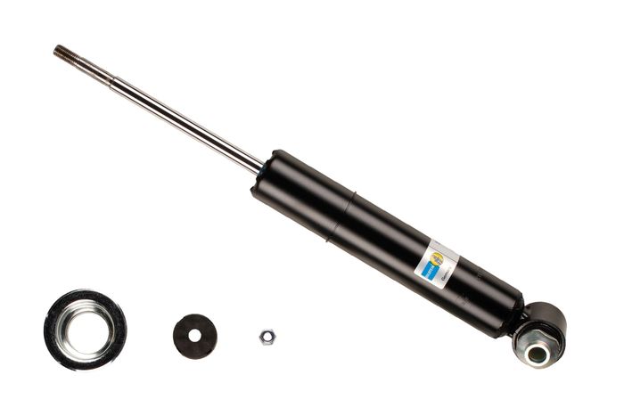 Stoßdämpfer