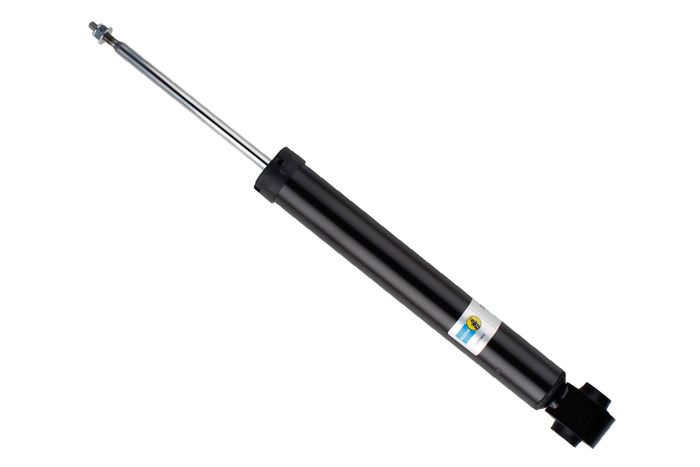 Stoßdämpfer