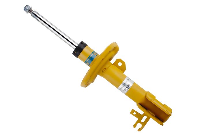 Stoßdämpfer