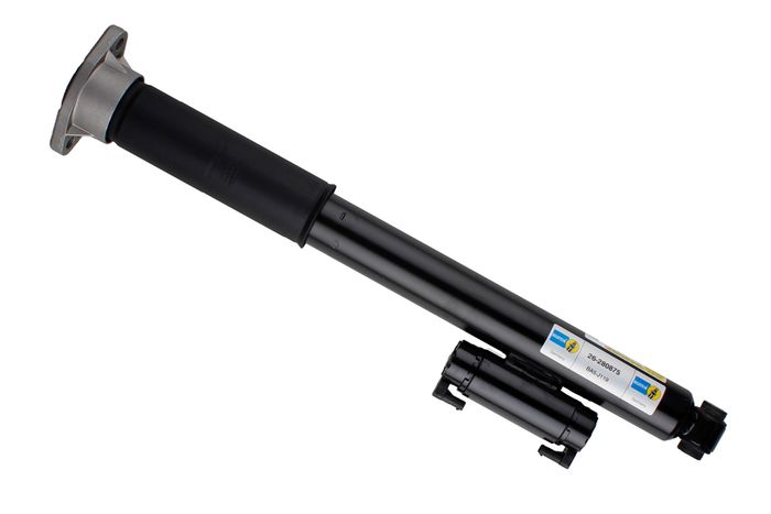 Stoßdämpfer