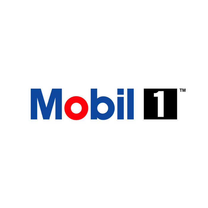Motoröl