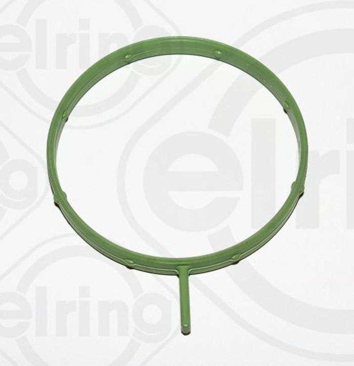Dichtung, Leitung AGR-Ventil
