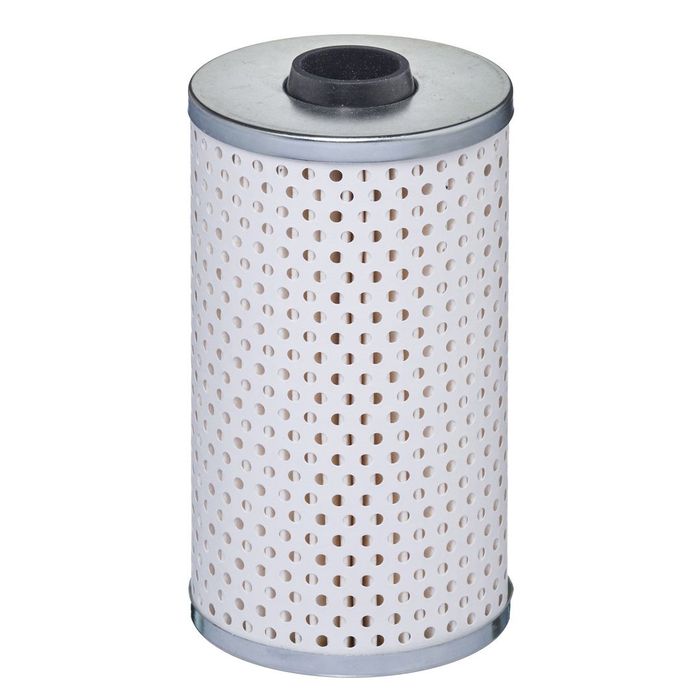 Kraftstofffilter