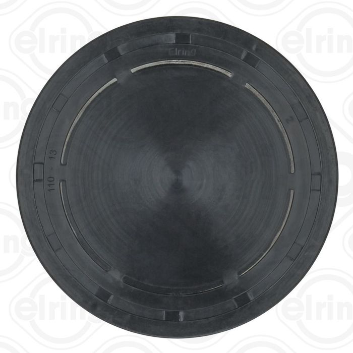 Deckel