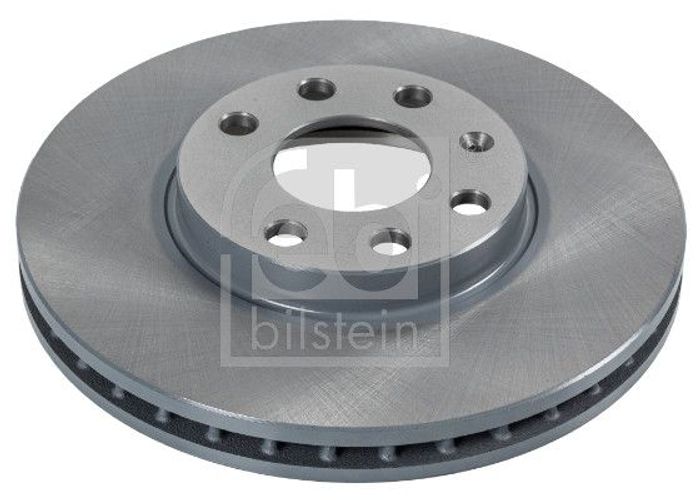 Bremsscheibe