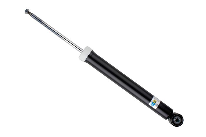 Stoßdämpfer