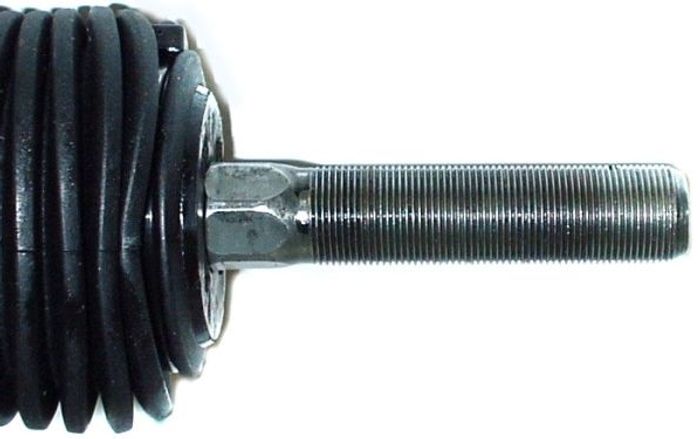 Lenkgetriebe