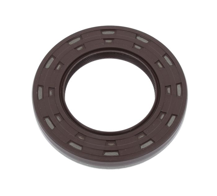 Wellendichtring, Differential