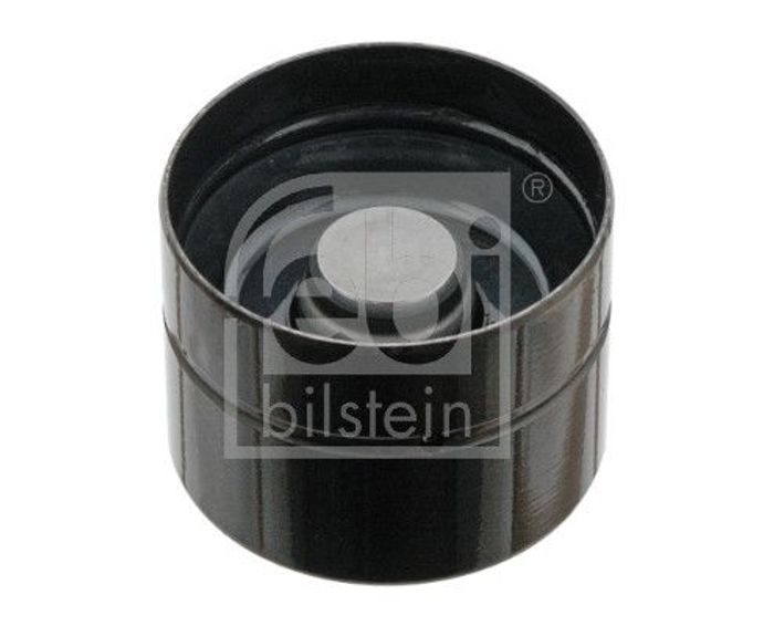 Ventilstößel