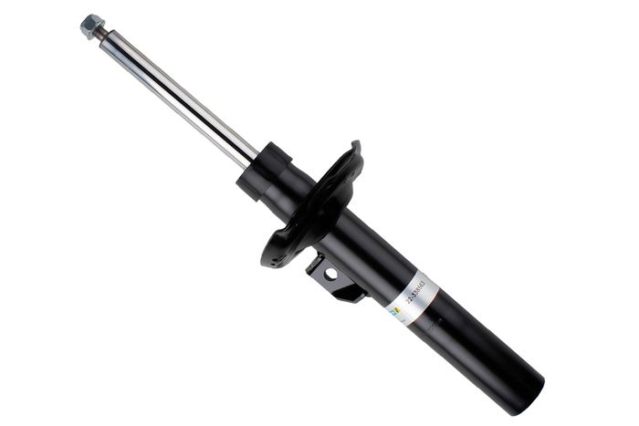 Stoßdämpfer