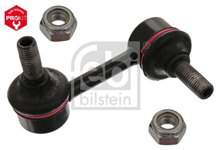 Stange/Strebe, Stabilisator