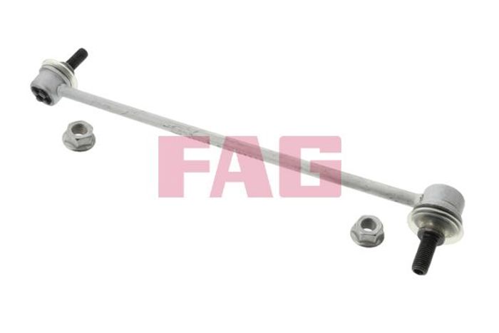 Stange/Strebe, Stabilisator
