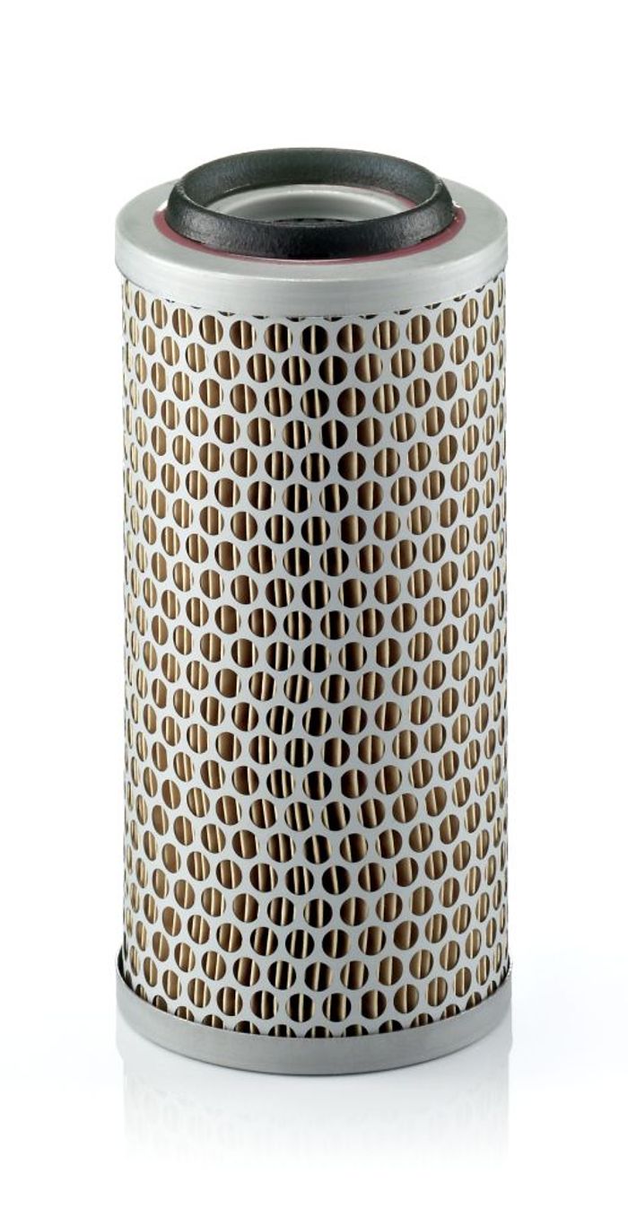 Luftfilter