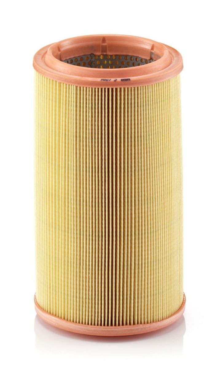 Luftfilter