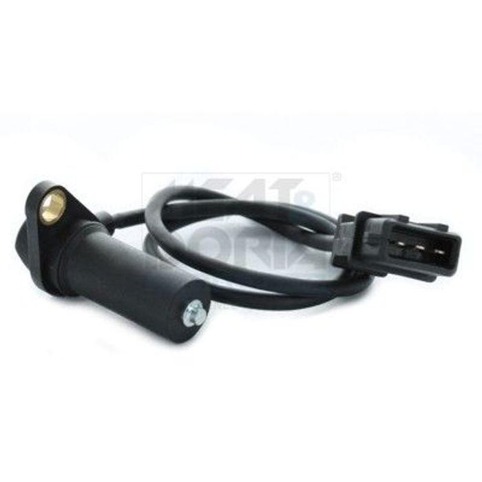 Sensor, Nockenwellenposition