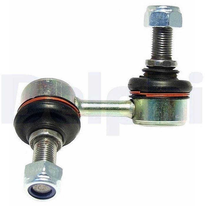 Stange/Strebe, Stabilisator