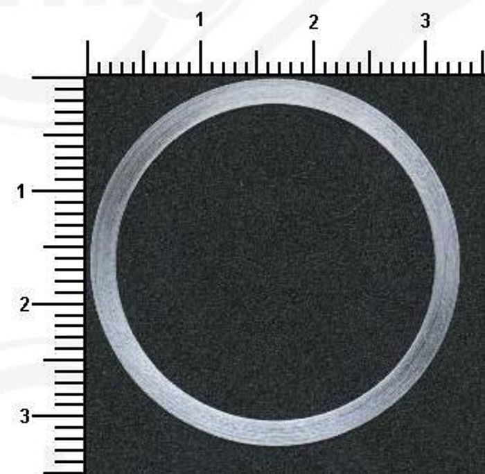 Dichtring