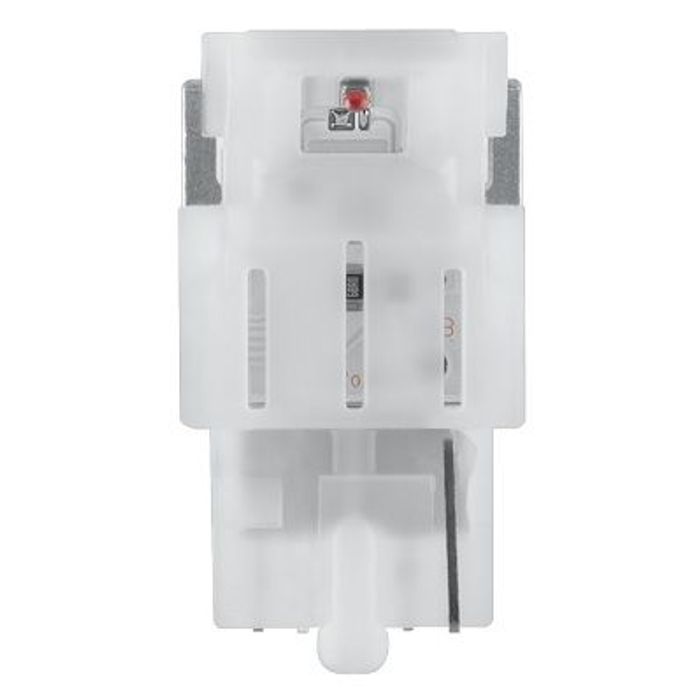 Glühlampe