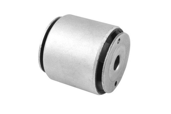 Lagerung, Differential