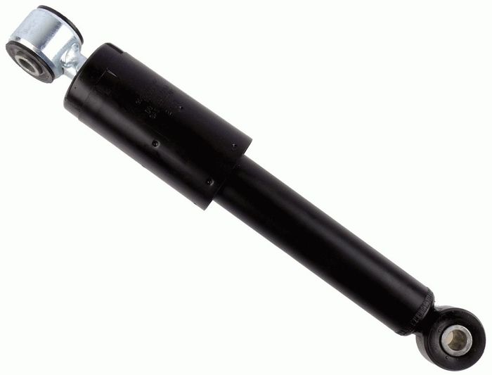 Stoßdämpfer
