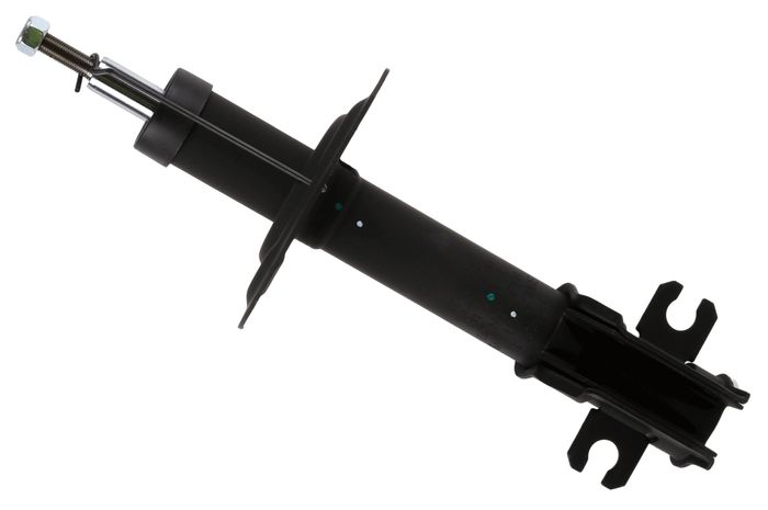 Stoßdämpfer