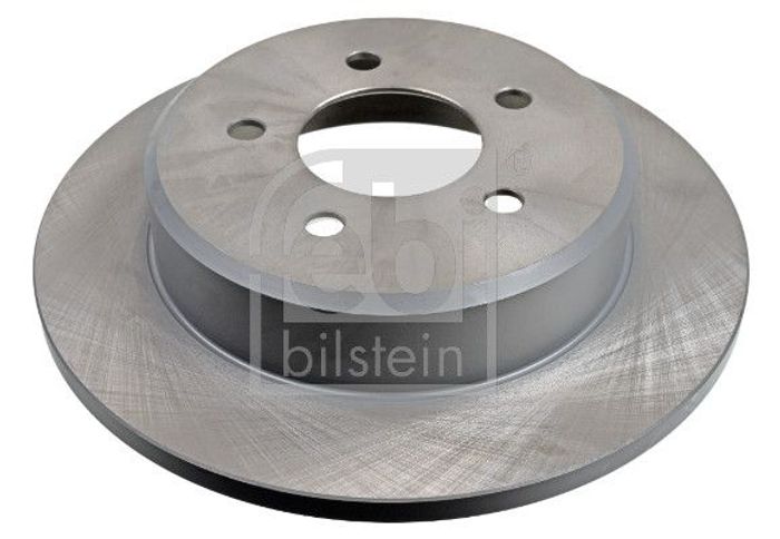 Bremsscheibe