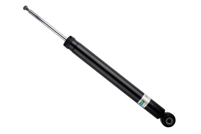 Stoßdämpfer