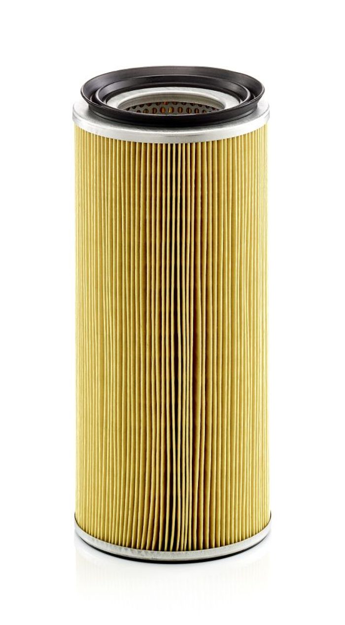 Luftfilter