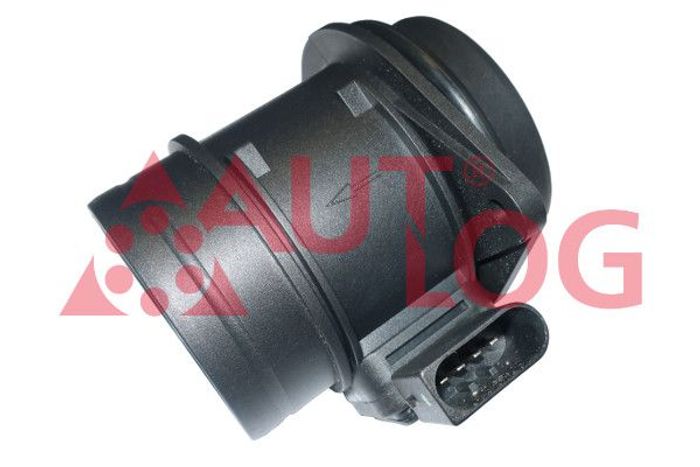 Luftmassenmesser