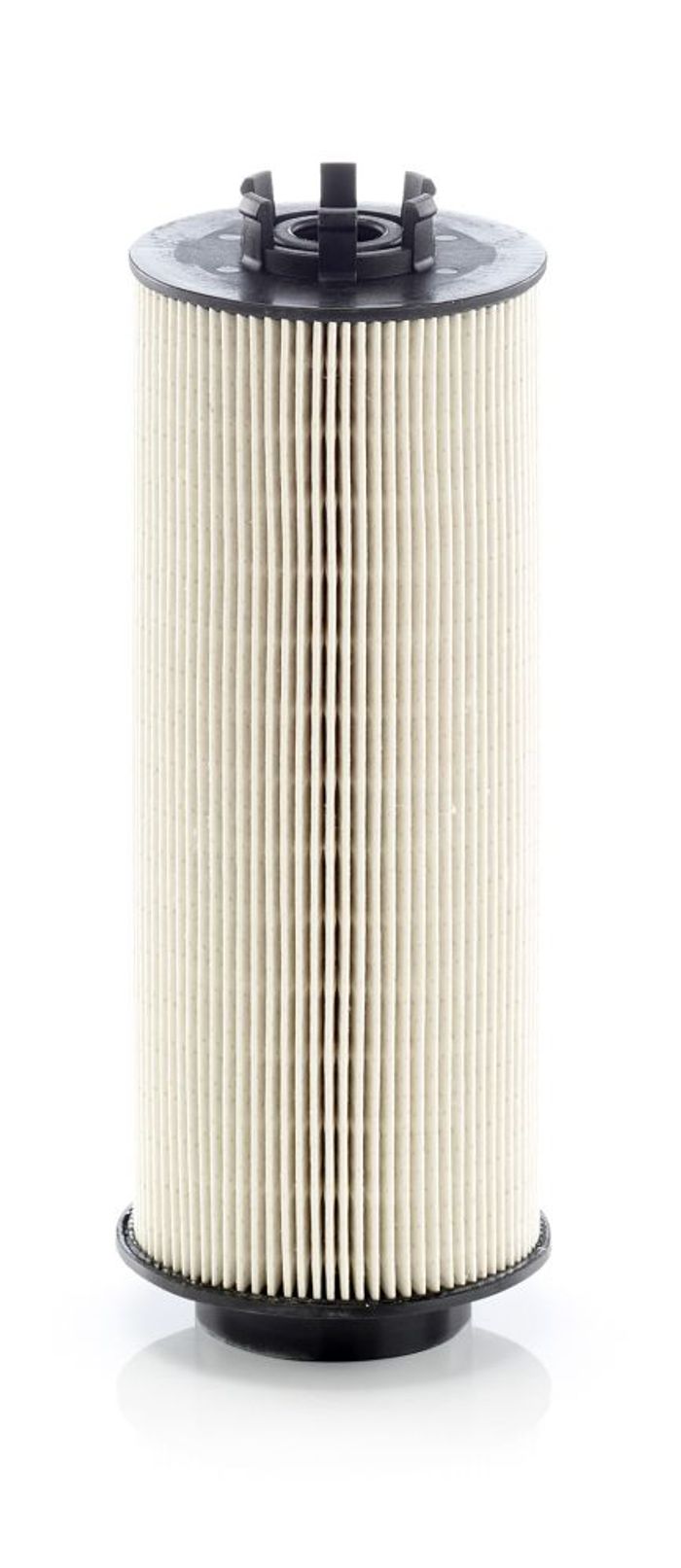 Kraftstofffilter