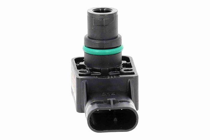 Sensor, Saugrohrdruck