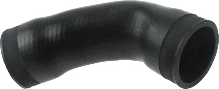 Ladeluftschlauch