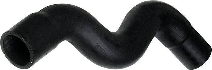 Kühlerschlauch