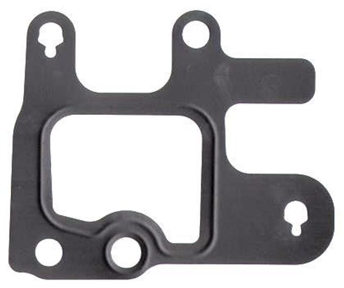 Dichtung, Thermostatgehäuse