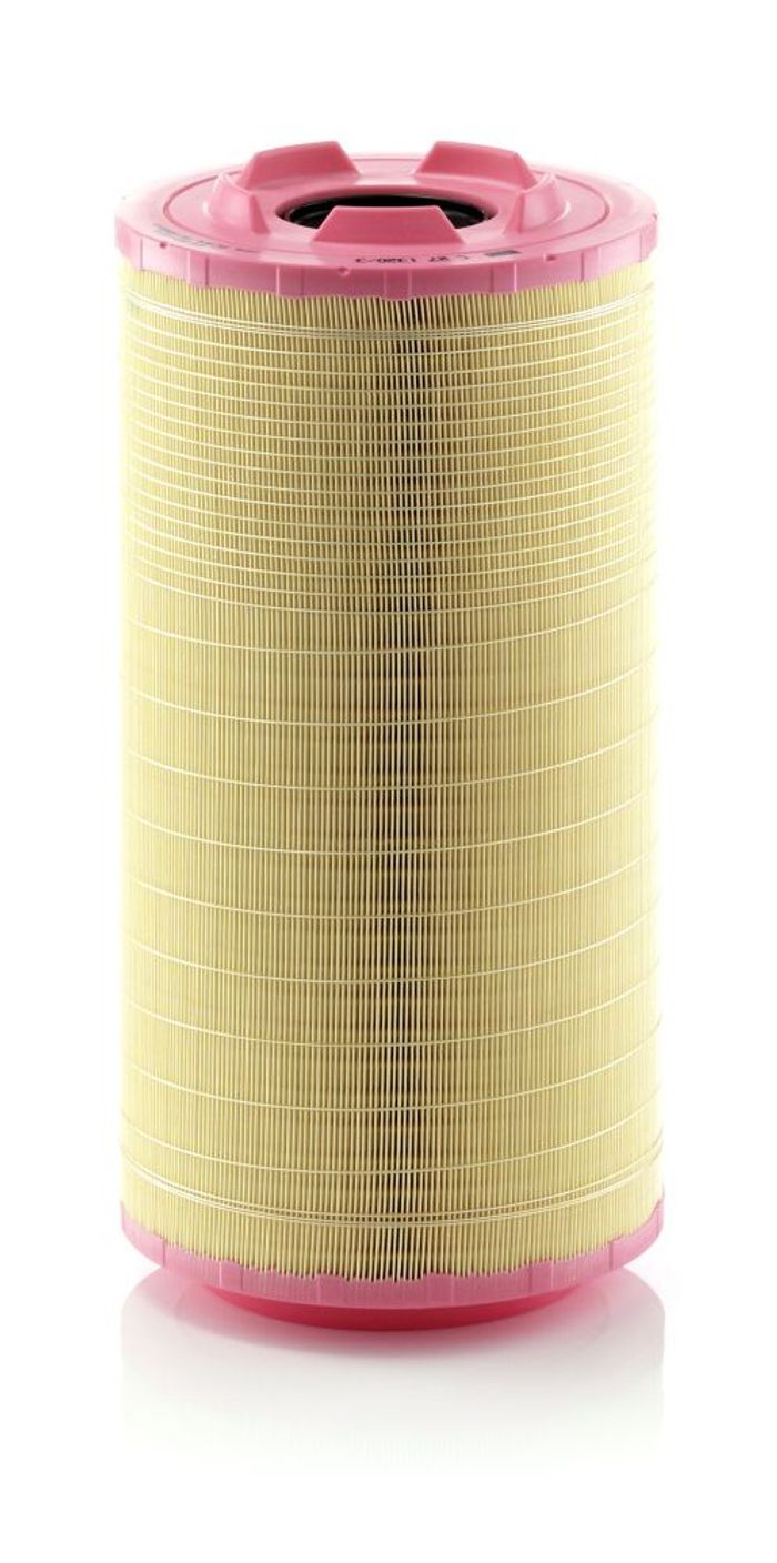 Luftfilter