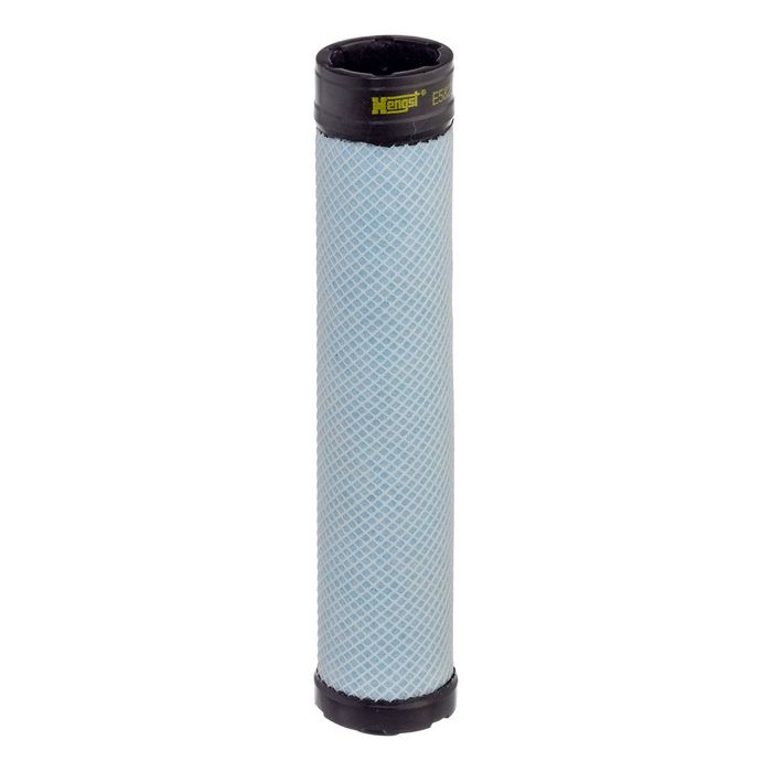 Sekundärluftfilter