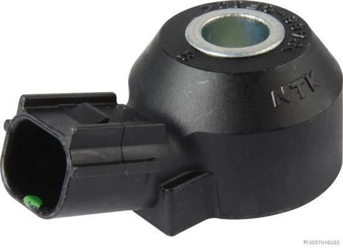 Klopfsensor