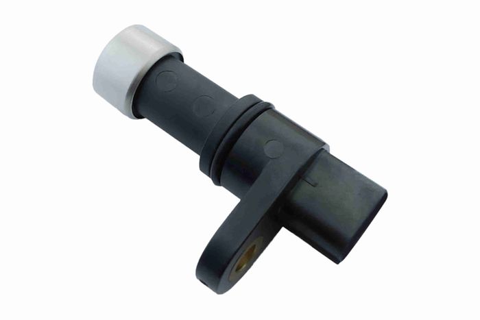 Sensor, Geschwindigkeit