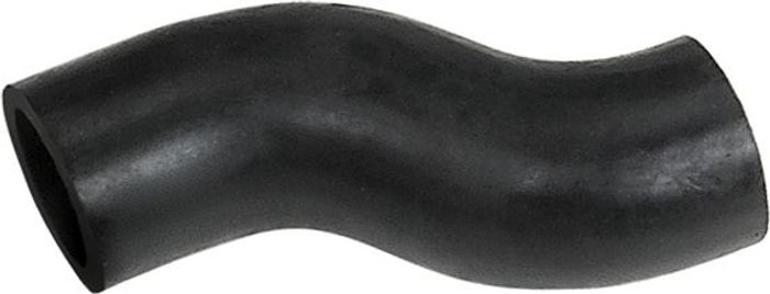 Kühlerschlauch