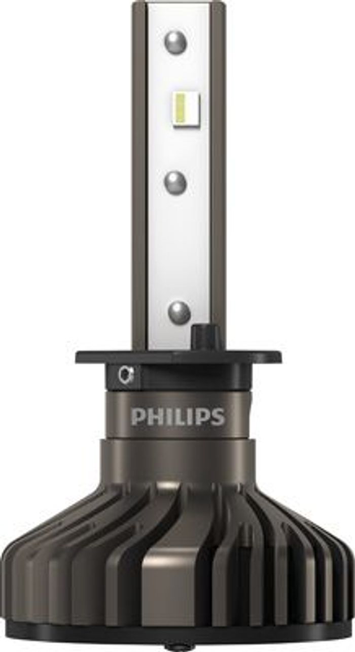 Glühlampe, Fernscheinwerfer