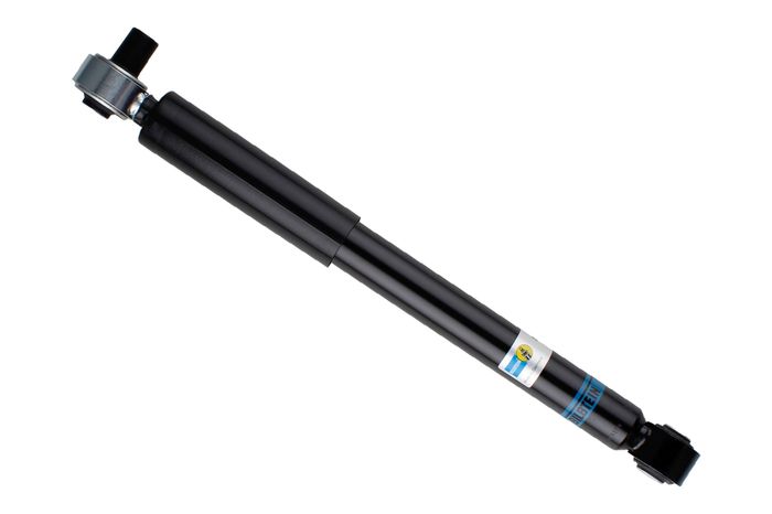 Stoßdämpfer