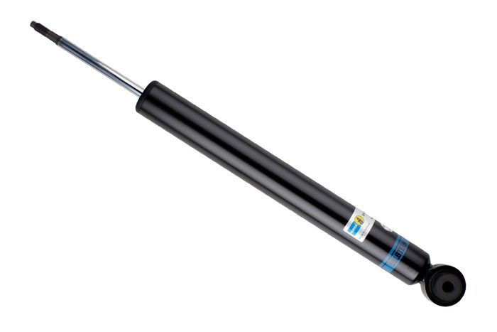 Stoßdämpfer