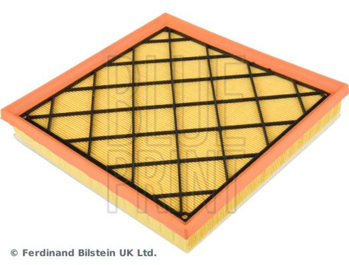 Luftfilter