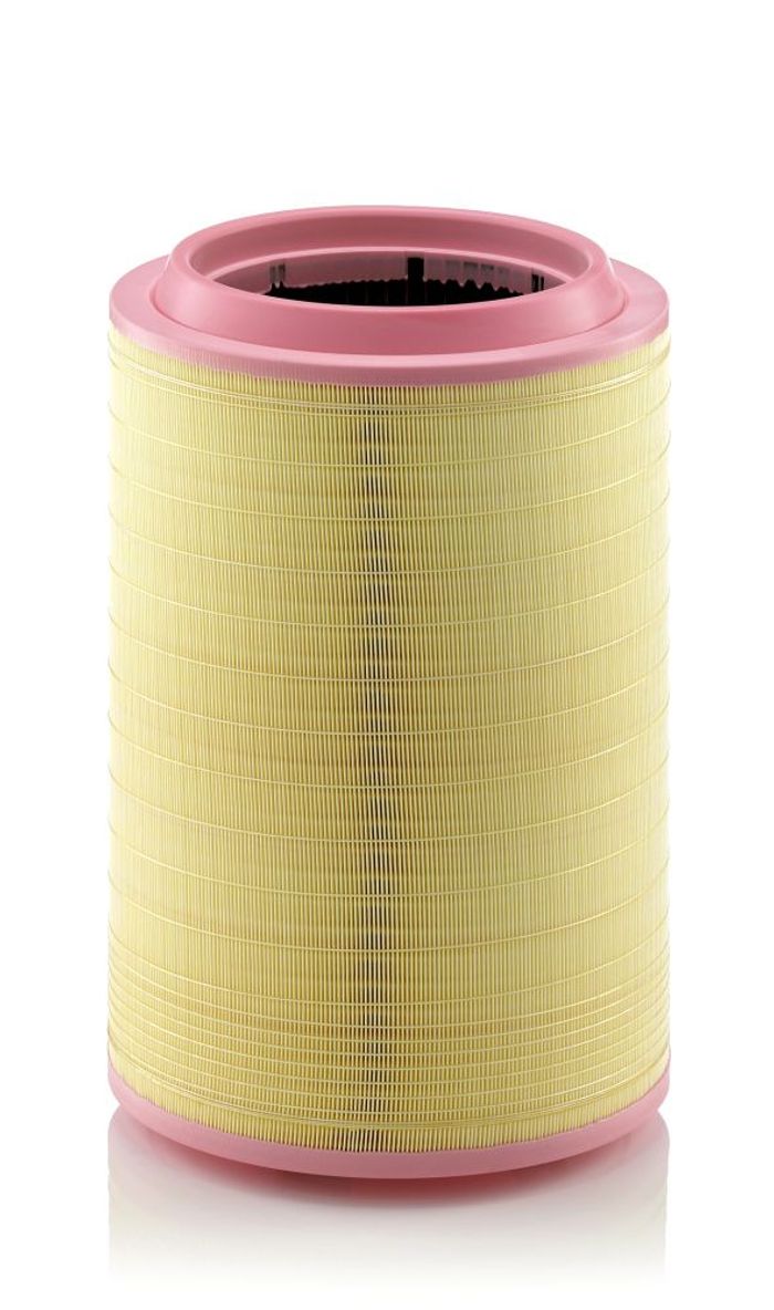 Luftfilter