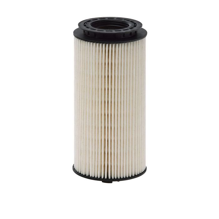 Kraftstofffilter