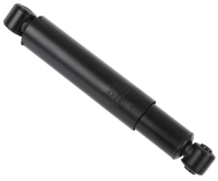 Stoßdämpfer