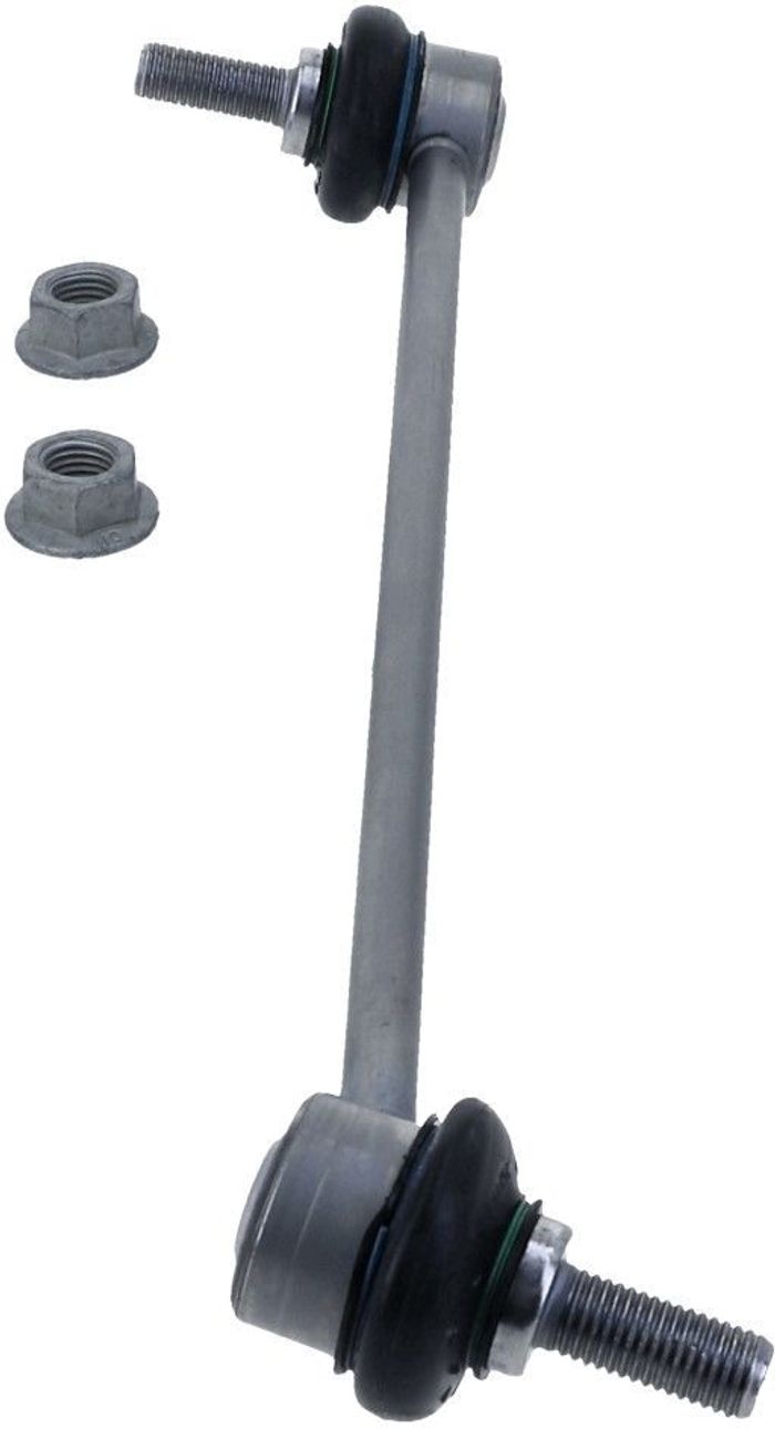 Stange/Strebe, Stabilisator