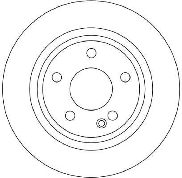 Bremsscheibe